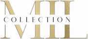 MIL Collection